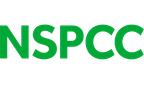 NSPCC