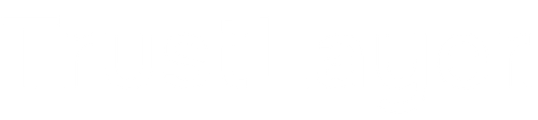 TrustLayer
